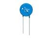 S10 SIOV Metal Oxide Leaded Varistors