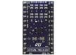 STEVAL-MKI212V1 ASM330LHHX Adapter Board