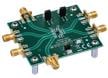 TLV3801EVM Comparator Evaluation Module (EVM)