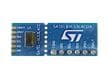 SATEL-VL53L4CD Breakout Boards