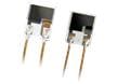 P14 Rapid Capacitive Humidity Sensors