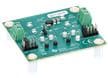 TPSM33625EVM Evaluation Module
