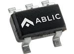 ABLIC S-19255 Low-dropout Regulator ICs