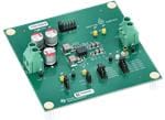 Texas Instruments TPSM843B22EVM Power Module Evaluation Module