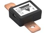 Vishay / Dale HV Intelligent Battery Shunt HV-IBSS-USB