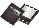 PANJIT 40V Enhancement Mode MOSFETs