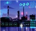 Analog Devices Inc. Power Management for Sustainable Manufacturing