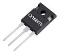 onsemi M1 EliteSiC MOSFETs