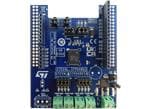 STMicroelectronics STEVAL-IFP048V1 Digital Output Expansion Board