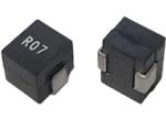 Abracon AMSLA-Q7050 Automotive Stacked Inductors