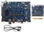 Renesas Electronics RZ/G3S Evaluation Kits