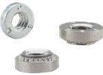 PEM S™/SS™/SP™ Self-Clinching Nuts