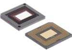 Texas Instruments DLP670RE Digital Micromirror Device (DMD)