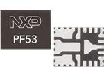 NXP Semiconductors PF530x Core Supply Regulator PMICs