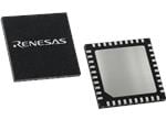 Renesas Electronics RC190x Fanout Buffers
