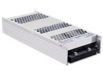 MEAN WELL RSDH-150/300 DC-DC Converters