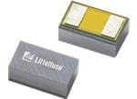 Littelfuse SP31xE TVS Diode Arrays