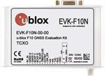 u-blox EVK-F10N Evaluation Kit
