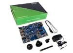 Digi ConnectCore MP133 Development Kit