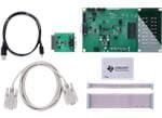 Texas Instruments TPS929160EVM Driver Evaluation Module (EVM)