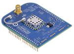 XCVR SX126x Development Board & Reference Design