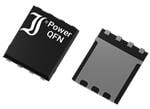 Diotec Semiconductor DI105N04PQ N-Channel Power MOSFET