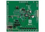 Analog Devices Inc. MAX25169EVKIT Driver Evaluation Kit