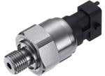 XKP Pressure Sensors