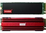 Innodisk M.2 (P80) 4TG2-P SSDs