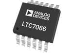 Analog Devices Inc. LTC7066 150V Half-Bridge Driver