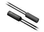 Littelfuse 59001 Mini D-Shape Reed Sensors