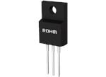 ROHM Semiconductor R8019KNXC7G N-Ch 800V 19A Power MOSFETs
