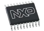 NXP Semiconductors LPC82x 32-bit Arm® Cortex®-M0+ MCUs