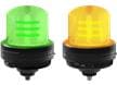 K100 Basic Daylight Visible Beacons