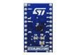 STEVAL-MKI243A Adapter Board