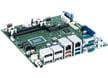 D3723-R mITX Industrial Motherboards