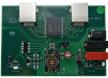 EvalAG9900 Series Evaluation Boards