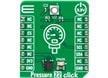 MIKROE-5774 Pressure 22 Click