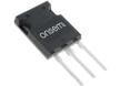 NTHL022N120M3S EliteSiC Silicon Carbide MOSFET