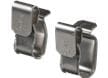 MEC Metal Solar Edge Clips