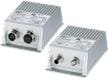 TRIO IP67 Power Supplies with NEC Class 2