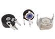 Potentiometers