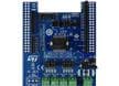 X-NUCLEO-OUT14A1 Expansion Board