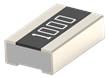 3430 Wide Terminal Chip Resistors