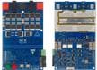 800VDC 50A Bidirectional eFuse Reference Design