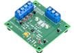 AD8411ARx Evaluation Boards