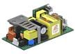 NGB150 Medical/Industrial AC-DC Power Supplies
