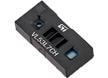 VL53L7CH Time-of-Flight (ToF) Sensor