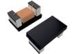 AISC-xx02F 0.5mm Power Inductors
