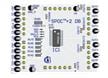 SPOC-2 DB BTS71033-6ESP Daughterboard